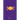 Little Book of Witch Poems