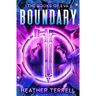 Boundary: Volume 2