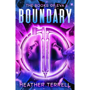 Boundary: Volume 2
