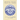 Mystic Tales from the Zohar
