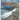 Poo With a View: High Alpine Shitters of the Canadian Rockies