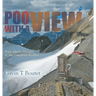 Poo With a View: High Alpine Shitters of the Canadian Rockies