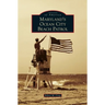 Maryland's Ocean City Beach Patrol