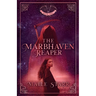 The Marbhaven Reaper