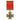 Fire-Eater. the Memoirs of a VC