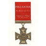 Fire-Eater. the Memoirs of a VC