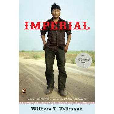 Imperial