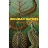 Inhuman Nature