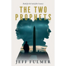 The Two Prophets