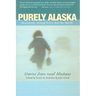 Purely Alaska