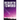 Rebirth of The Sword