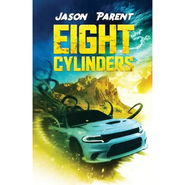 Eight Cylinders