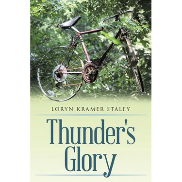 Thunder's Glory