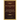 The General Stud Book V5: Containing Pedigrees Of Race Horses, Etc., From The Earliest Accounts To The Year 1864 Inclusive (1866)