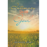 Intimacy With God