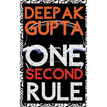 One Second Rule
