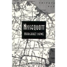 Nissequott