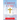 The Christ Cure: 10 Biblical Ways to Heal from Trauma, Tragedy, and Ptsd