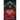 The Writhing, Verdant End