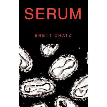 Serum
