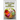Complete Guide To Fatty Liver Diet Cookbook: Homemade, Quick and Easy Recipes and meal plans on Liver performance boosting foods to keep your Liver sa