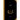 Reife