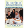 Career Quest for Young Professionals: How to Maintain a Competitive Edge Over Your Peers