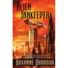 Alien Innkeeper
