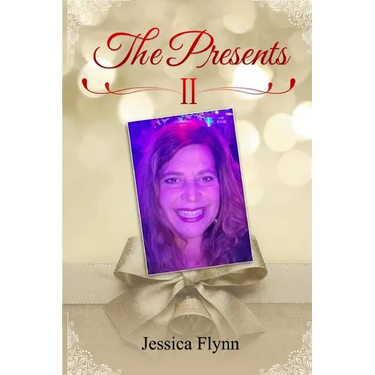 The Presents II