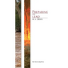 Preparing to Lead in a Crisis
