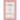 Abstracts from the Land Records of Dorchester County, Maryland, Volume K: 1795-1799