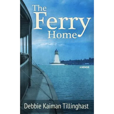 The Ferry Home