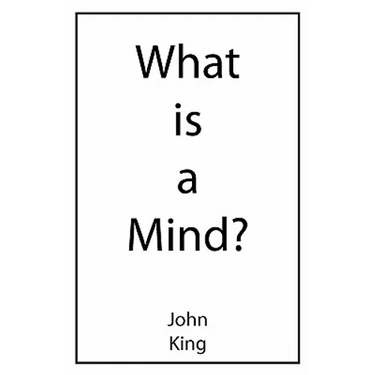 What is a Mind?