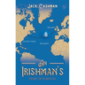 An Irishman's Story of Survival