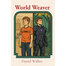 World Weaver: The Revelatory and Terrible Saga of Lance Morrissey and His Opps