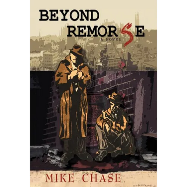 Beyond Remorse