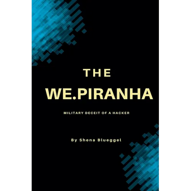 The We.piranha