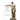 Foundation Myths in Ancient Societies: Dialogues and Discourses