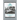 The Fifties: Transforming the Screen, 1950-1959 Volume 7