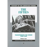 The Fifties: Transforming the Screen, 1950-1959 Volume 7