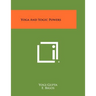 Yoga And Yogic Powers