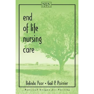 End of Life Nursing Care