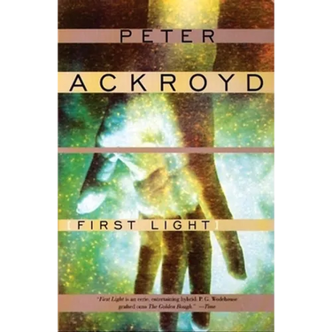 First Light