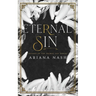 Eternal Sin