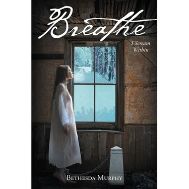Breathe: I Scream Within