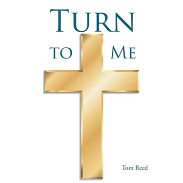 Turn To Me