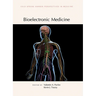 Bioelectronic Medicine