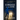 Gumshoe in the Dark: Volume 5