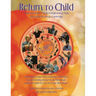 Return to Child
