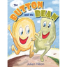 The Button and the Bean